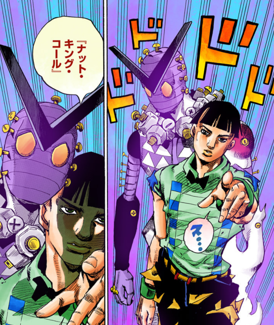 あまー@未アシ連載中 tweet media