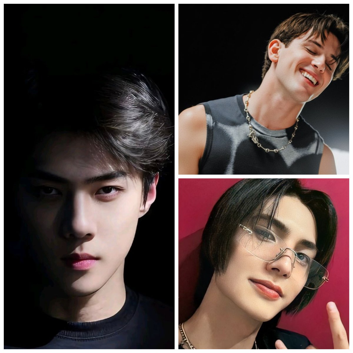 claudia espinoza tweet media