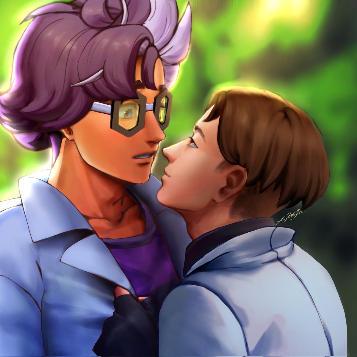 𝐀𝐧𝐝𝐲⭑𝒥𝒶𝒸𝓆'𝓈 𝓈𝒾𝓁𝓁𝓎 𝓅𝒽𝓎𝓈𝒾𝒸𝒾𝓈𝓉 tweet media