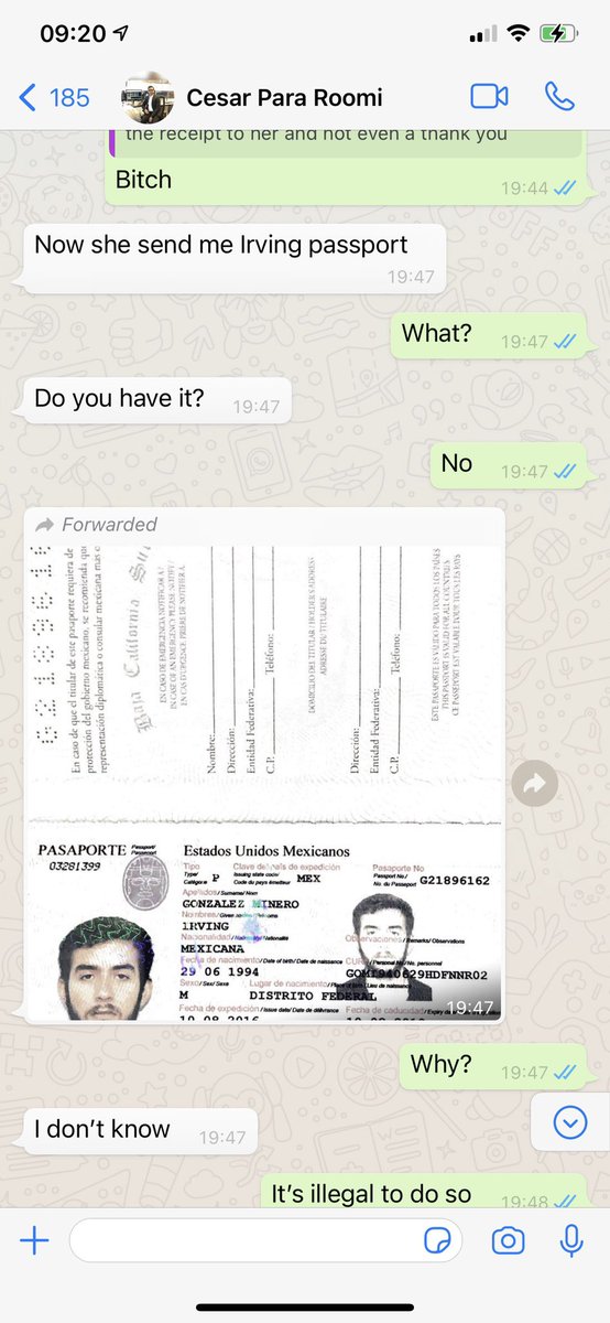 robbietzeng tweet media