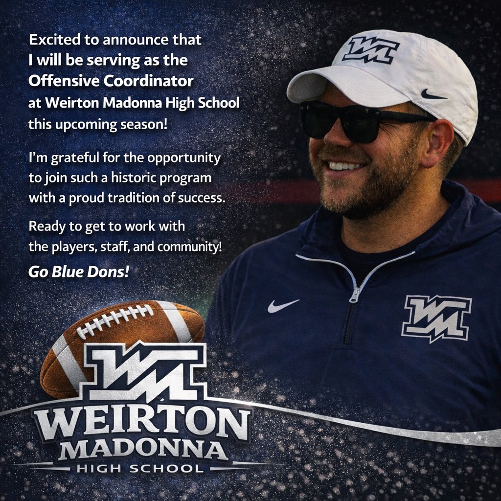 Darrick Phillips tweet media