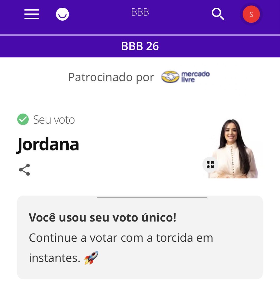 Samara Freitas tweet media