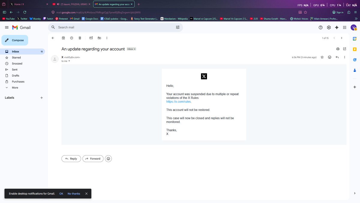 ᶠʳᵒᵐ ⁿᵒʷʰᵉʳᵉ tweet media