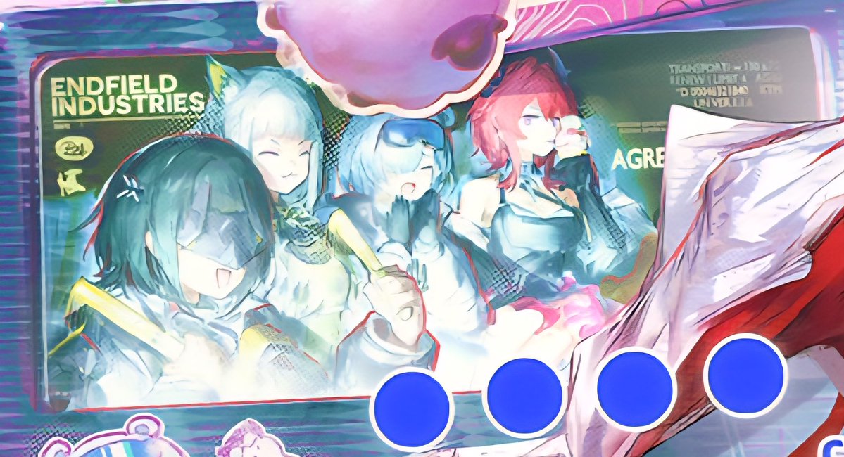 ピザカッター tweet media