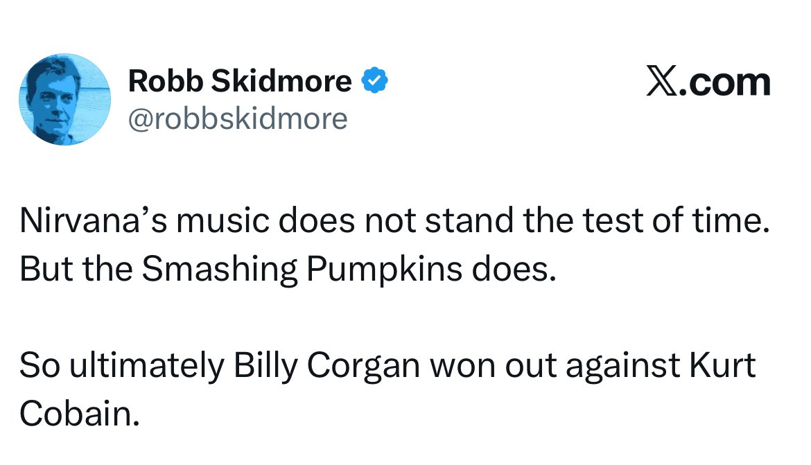 Andrew Sacher tweet media