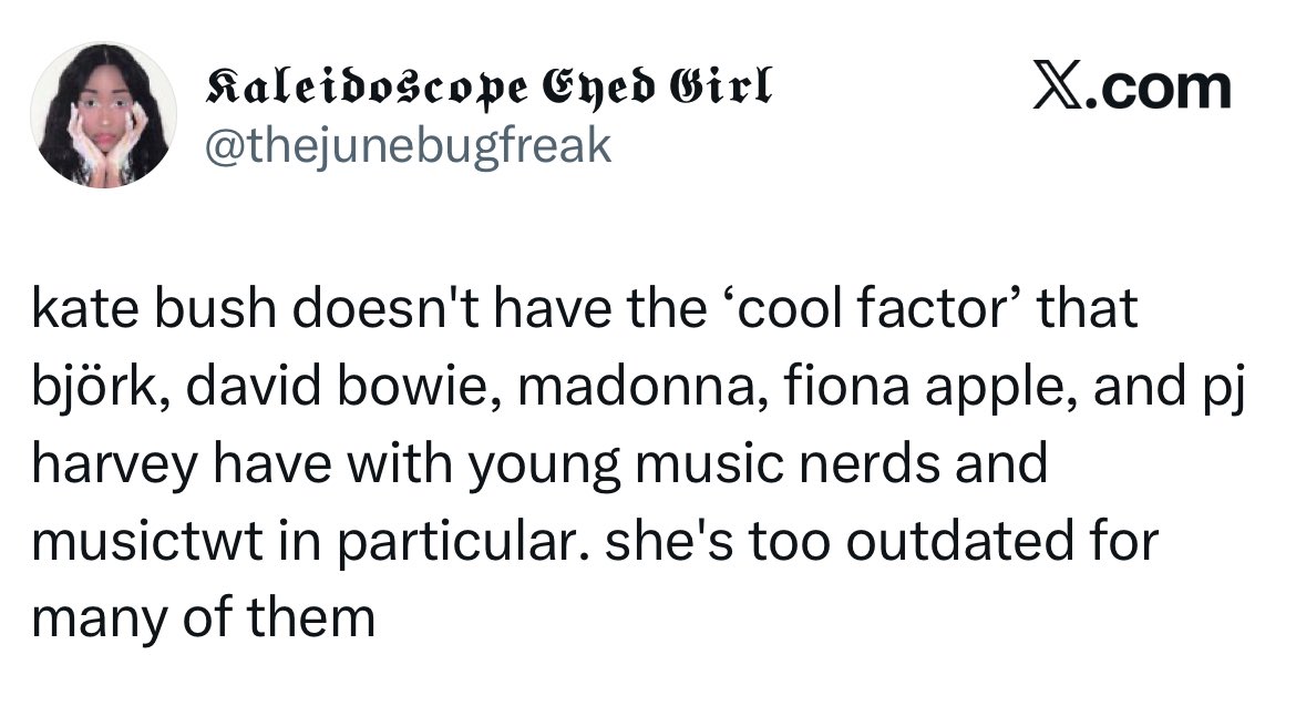 Andrew Sacher tweet media