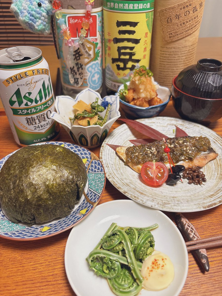 よいどれたくみん🐥 tweet media