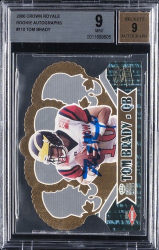 Card Promoter tweet media