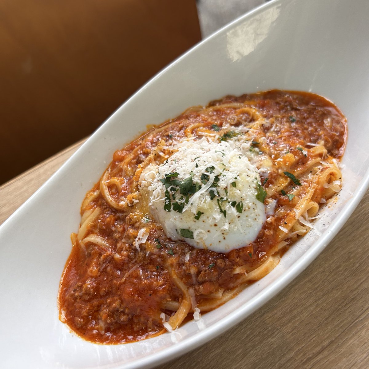 神戸養蜂場 tweet media