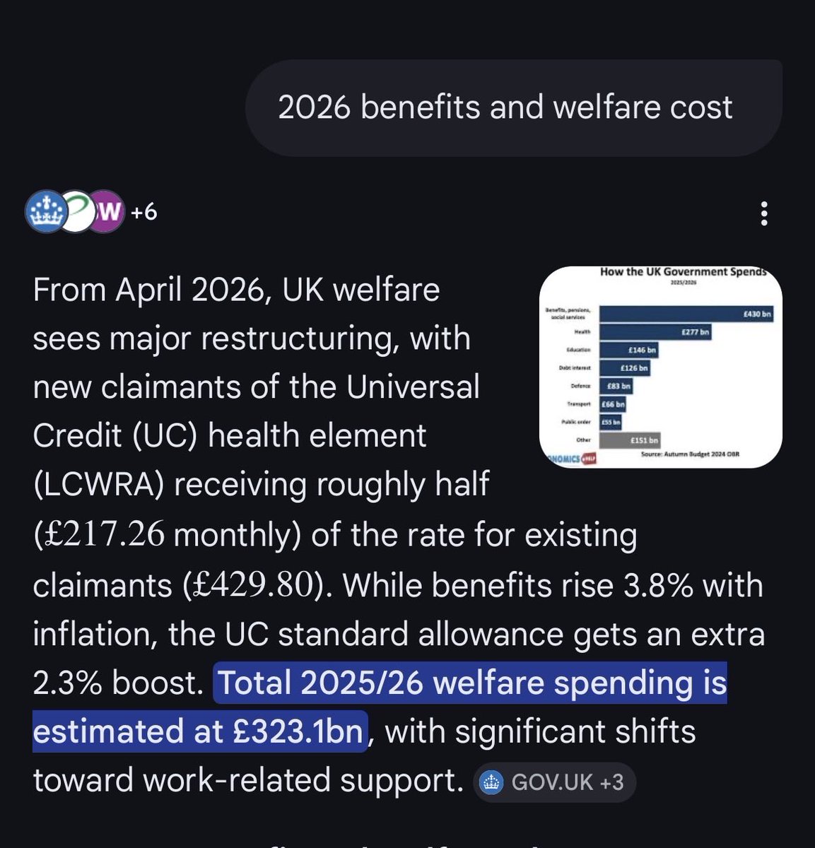 Estewow 🇧🇷 tweet media