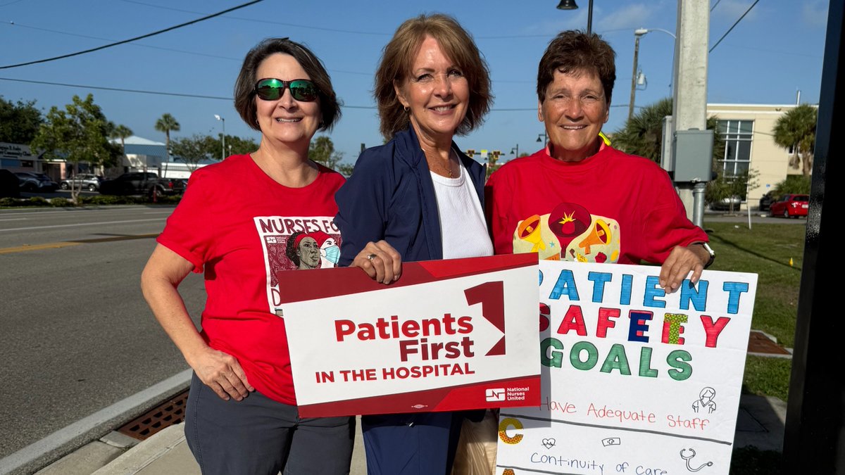 Puneet Maharaj tweet media