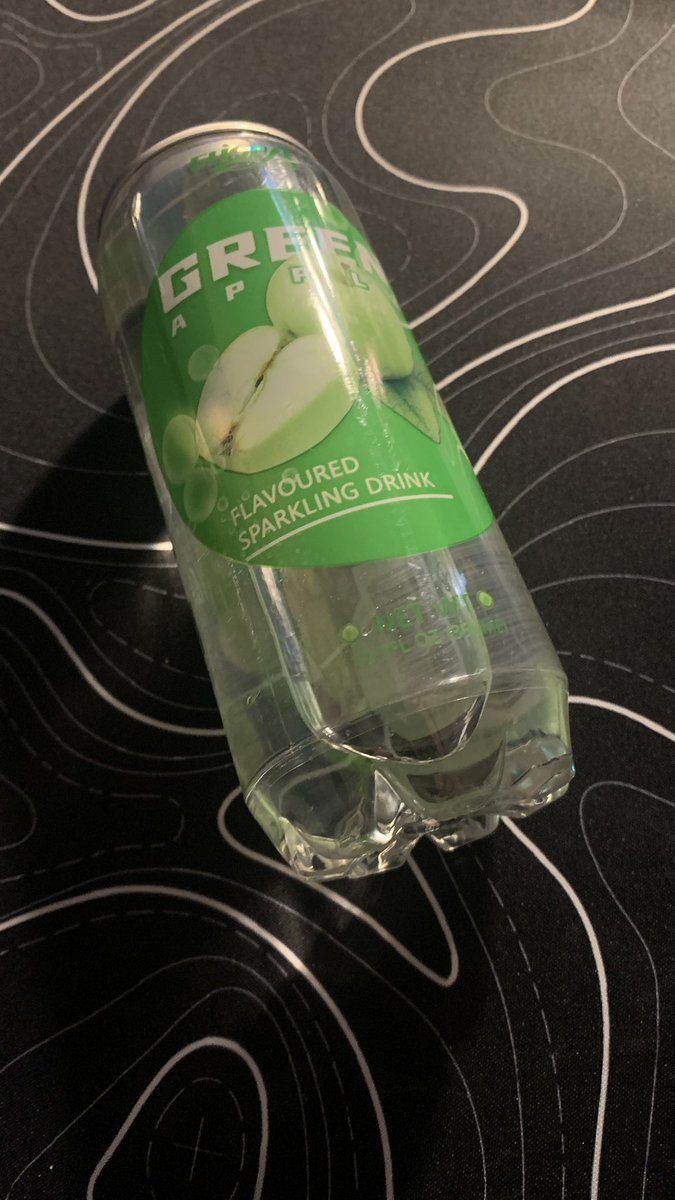 Emm 🐾➡️ twitch.tv/EmmBark tweet media