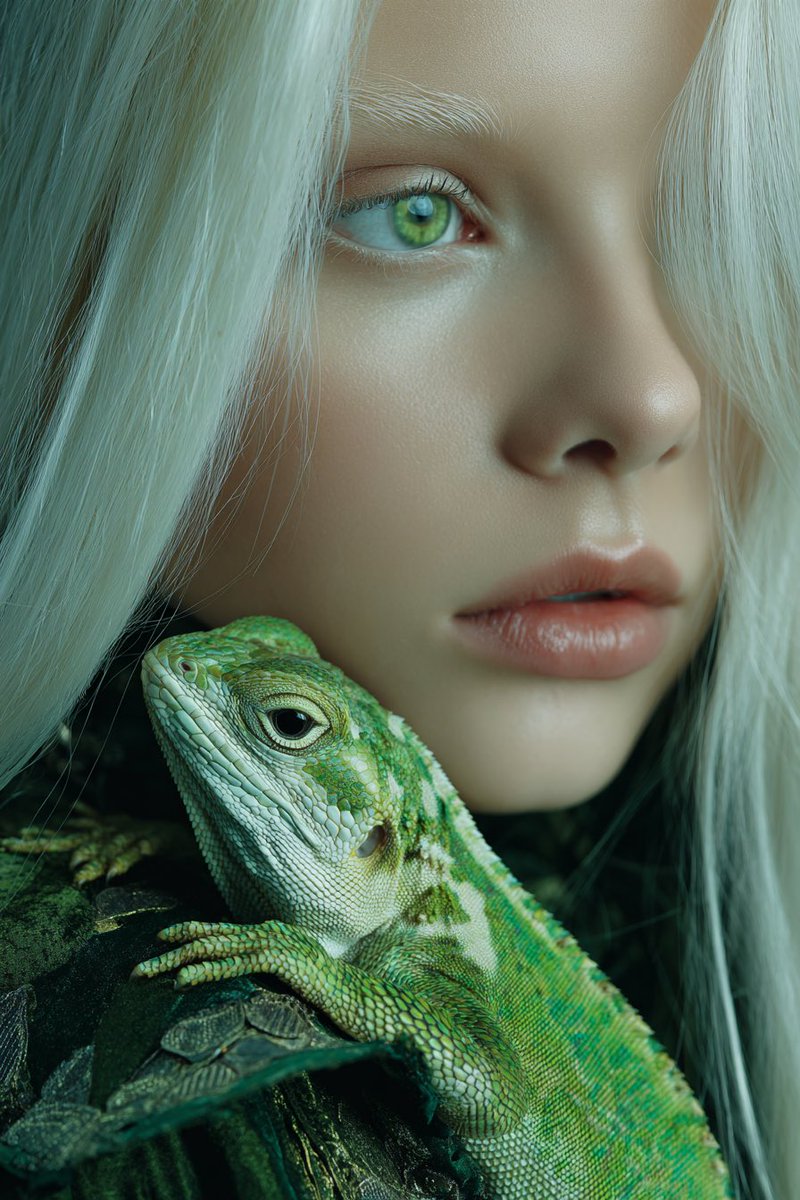 Nataly Che tweet media