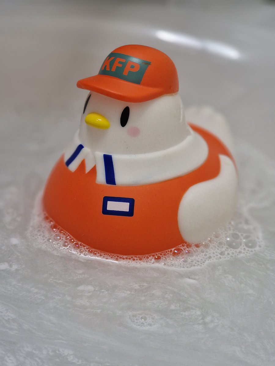 Takanashi Kiara CONCERT 27&28 MARCH@THE WILTERN LA tweet media