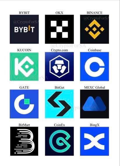 CryptoNews tweet media