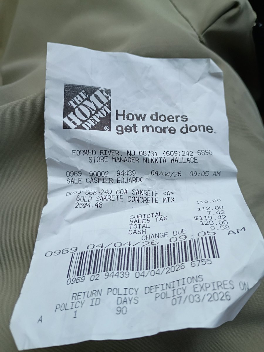 key/sha_dad tweet media