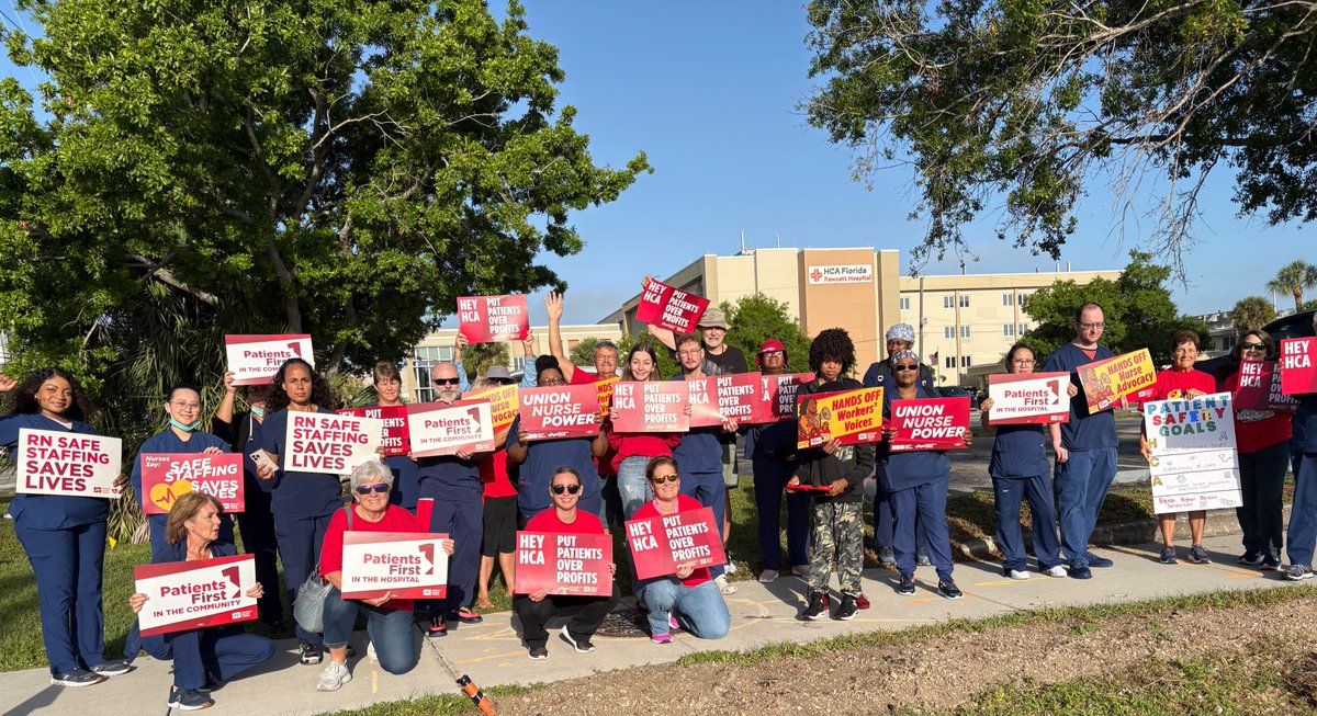 Puneet Maharaj tweet media