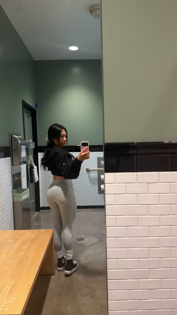 kaytee tweet media