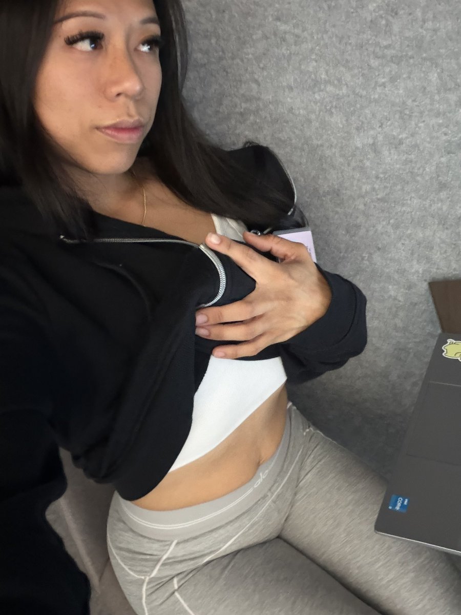 kaytee tweet media