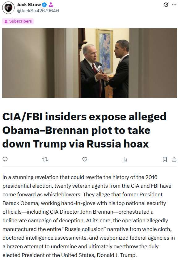 Jack Straw tweet media