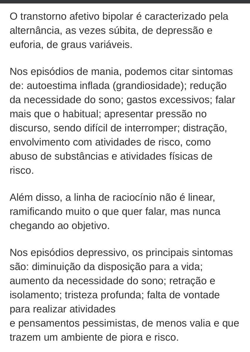 Gatojoinhaa tweet media