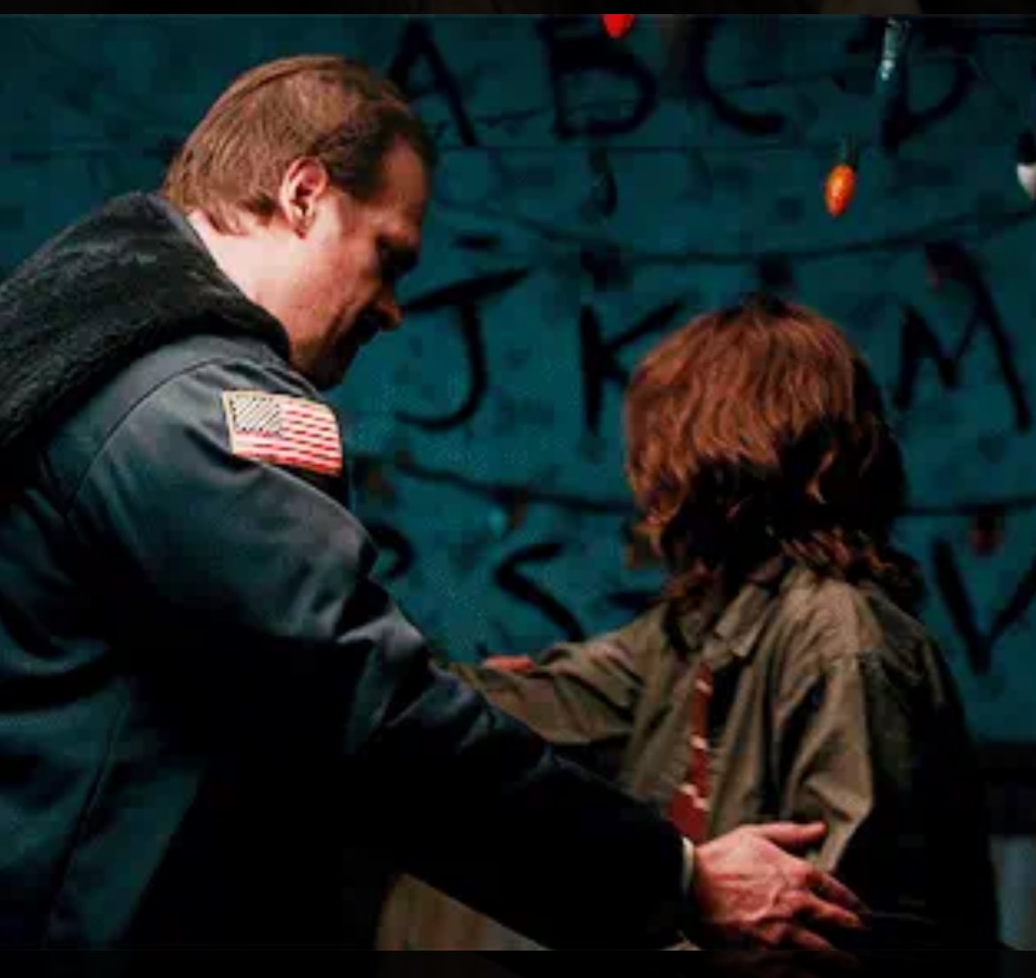 Jeanette 🍒 tweet media