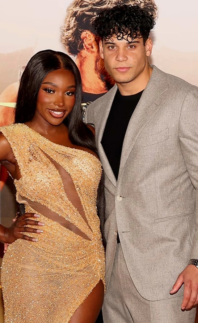 CONEJITO tweet media