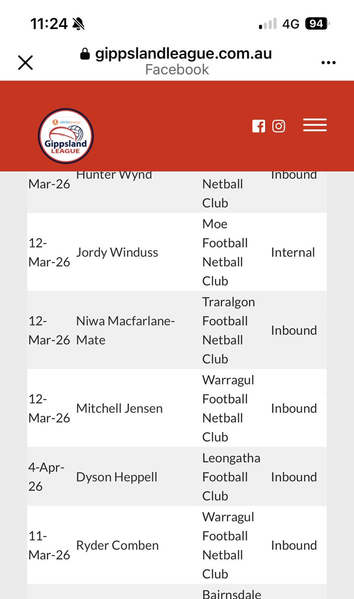 David Johnston tweet media