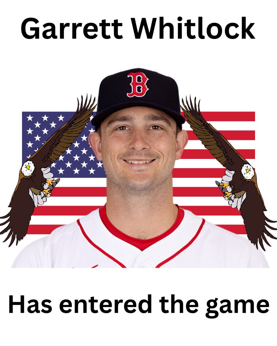 Entering Kenmore tweet media