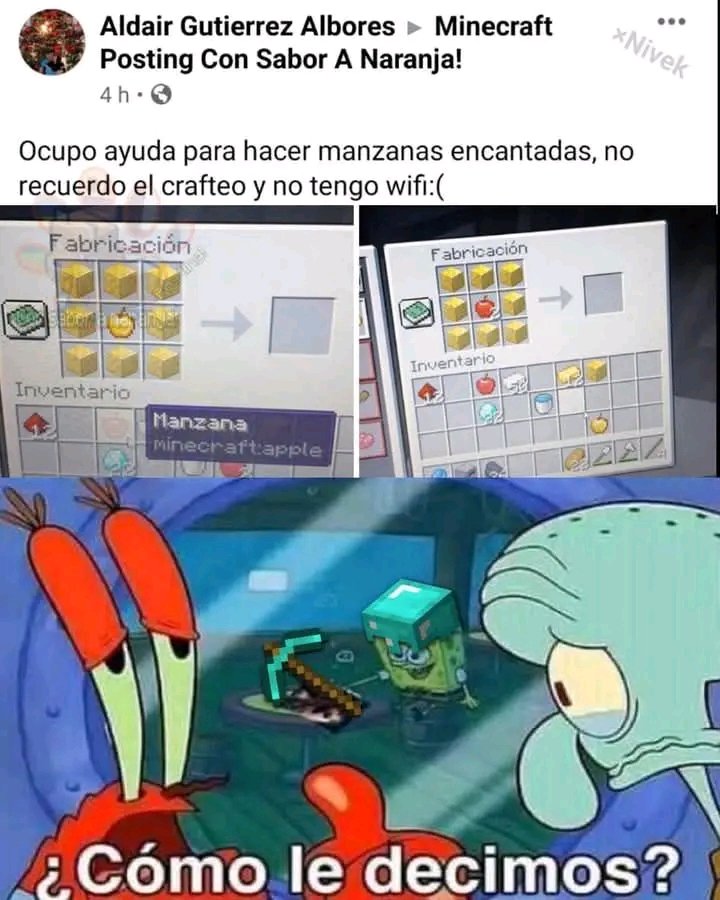 🎄❄️ Renma ❄️🎄 tweet media