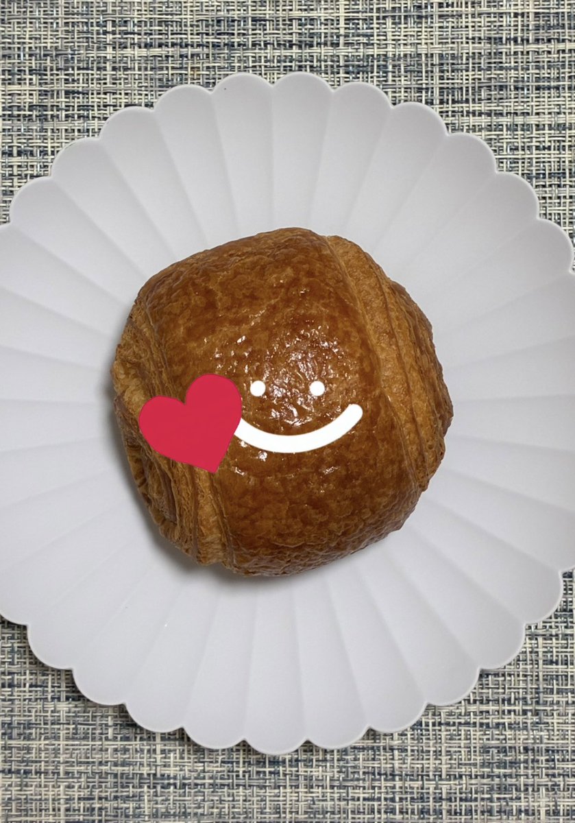 そうちゃん☺︎🍼39w6d→🕙Ⓜ️🎀+🥚(R8.07.30予定) tweet media