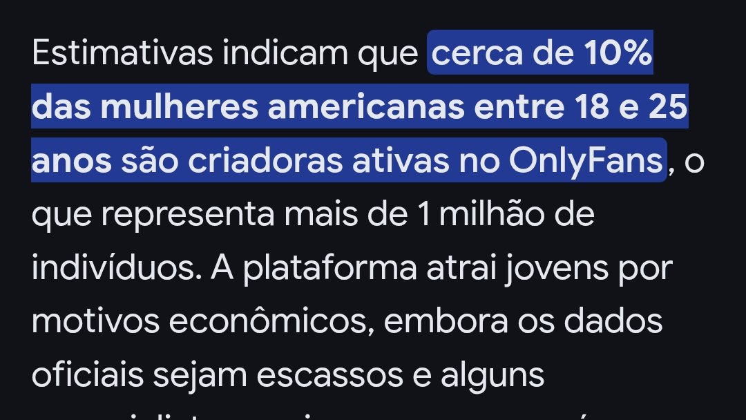 Nicolas Viriato tweet media