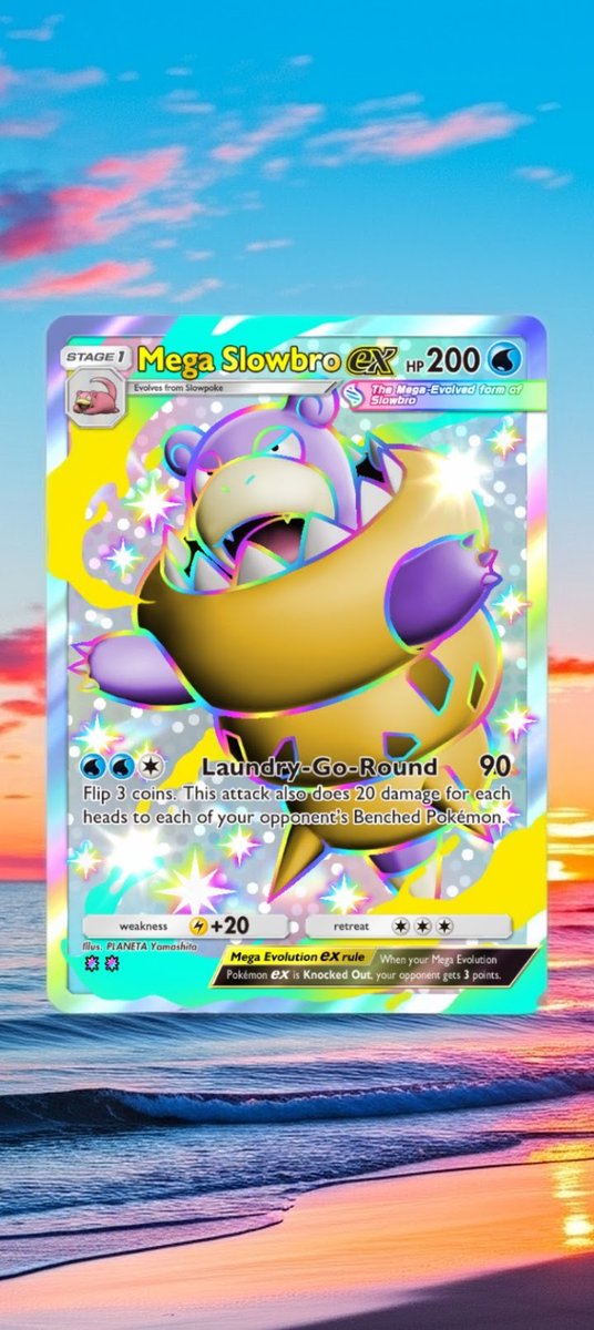 CrystalStar5056 tweet media