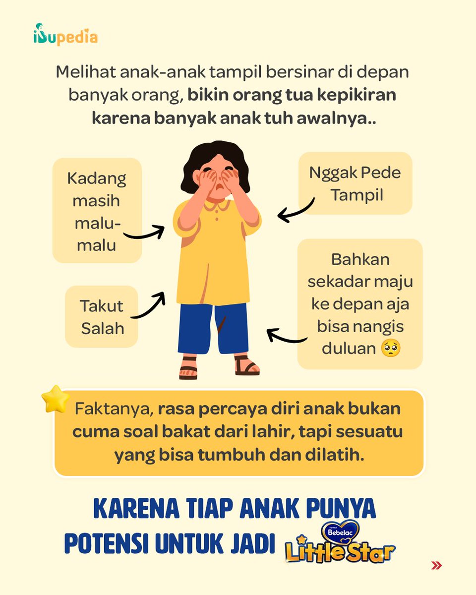 Ibupedia tweet media