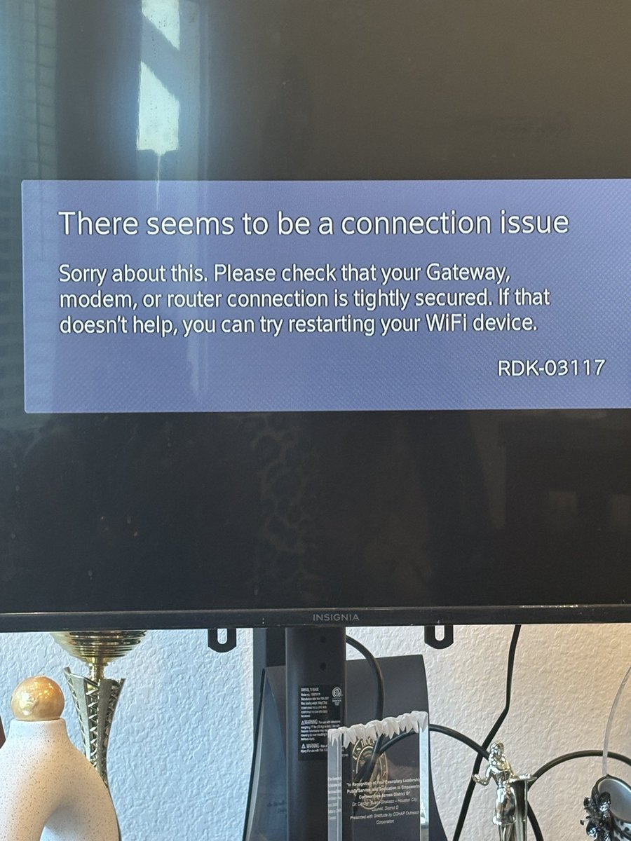 Arnetta Murray M.Ed tweet media