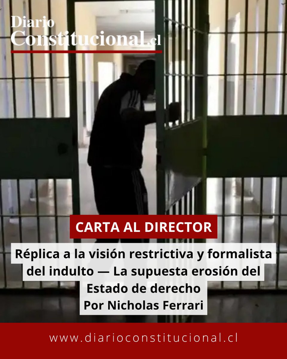 DiarioConstitucional tweet media