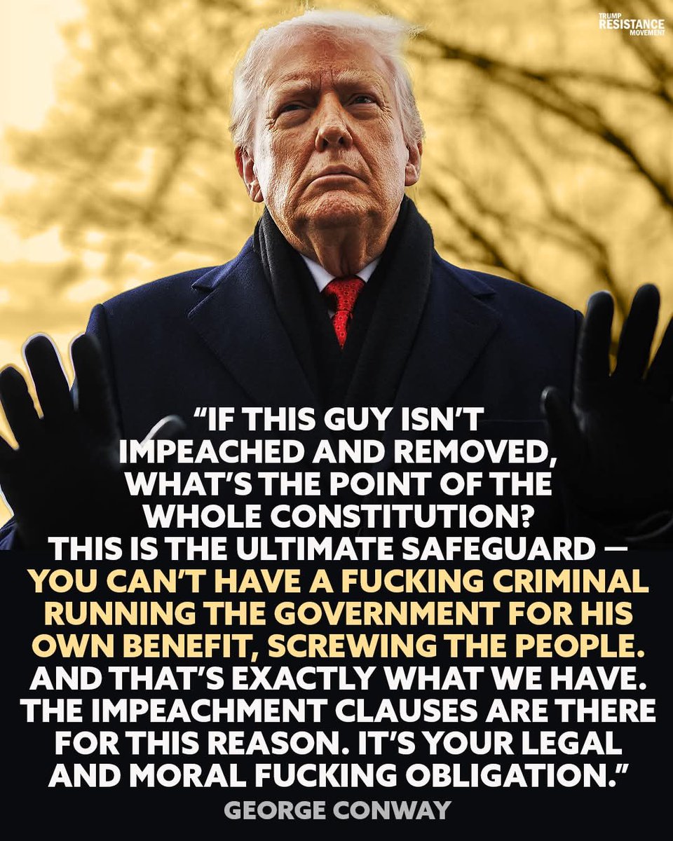 Charles Campisi tweet media