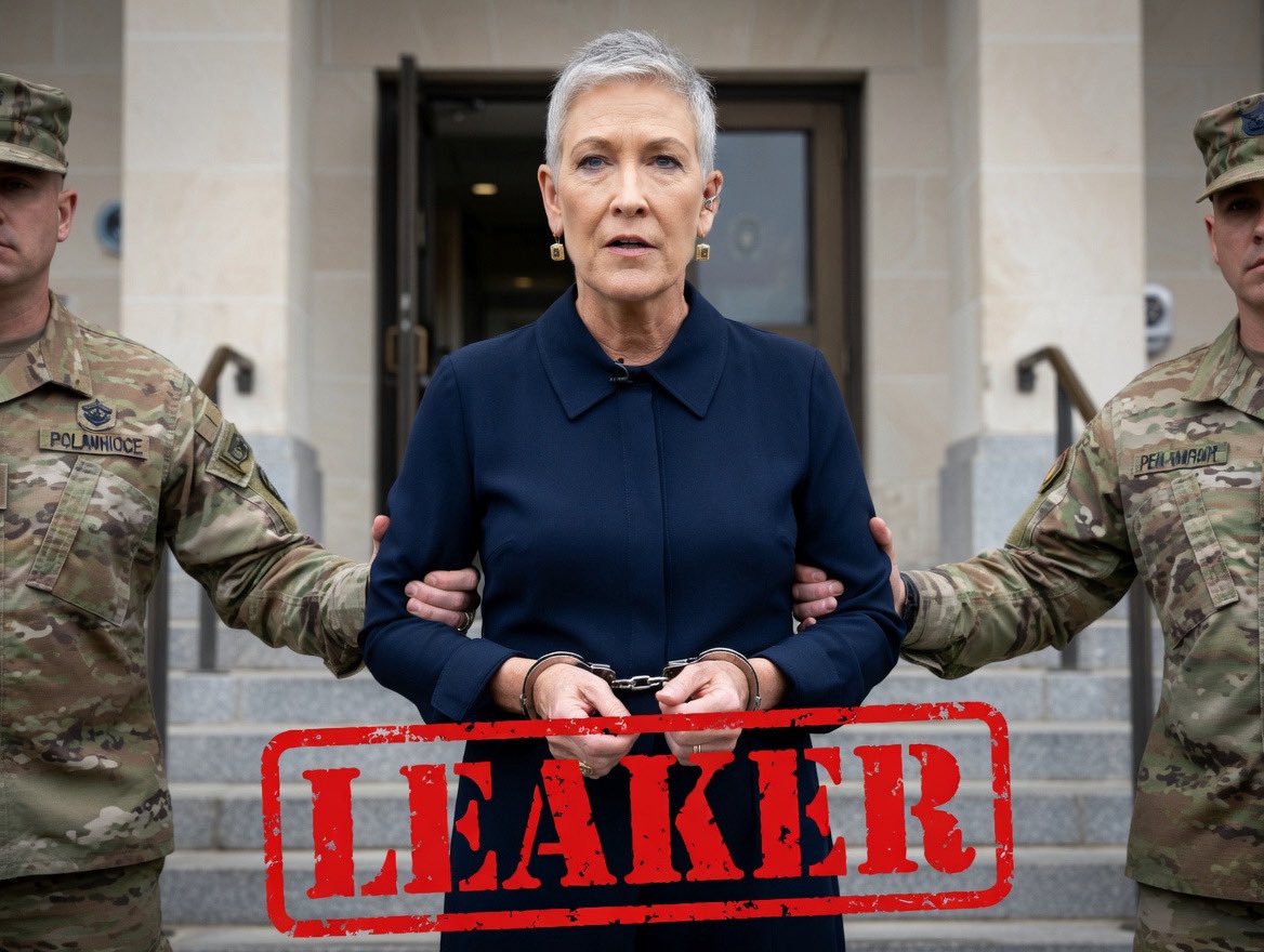 Truth For All tweet media