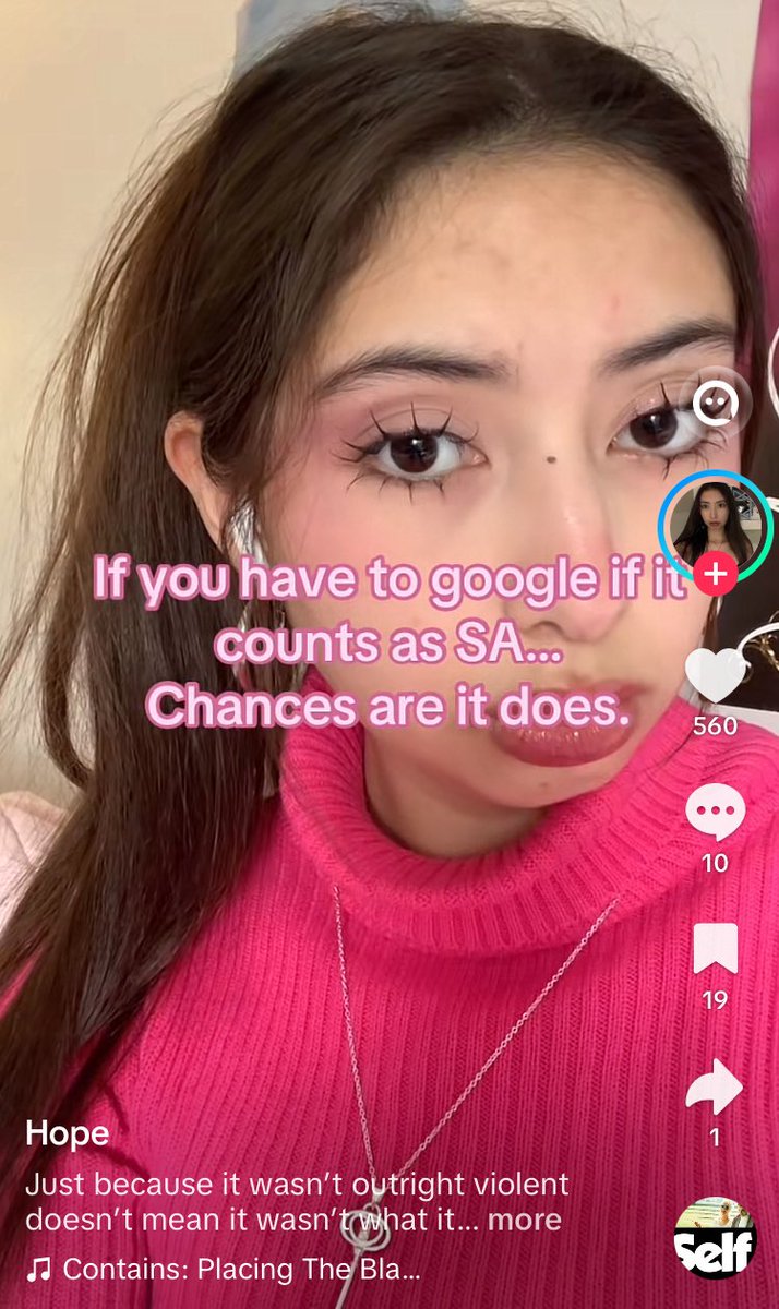 BlackSword tweet media