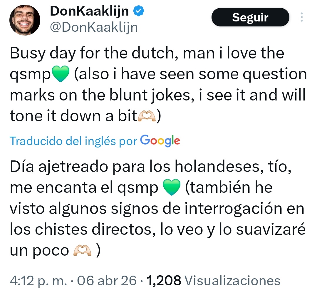 Aloddy ʚїɞ ¹¹ tweet media