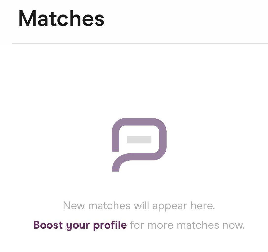 Involuntary Celibate (Incels.is) tweet media