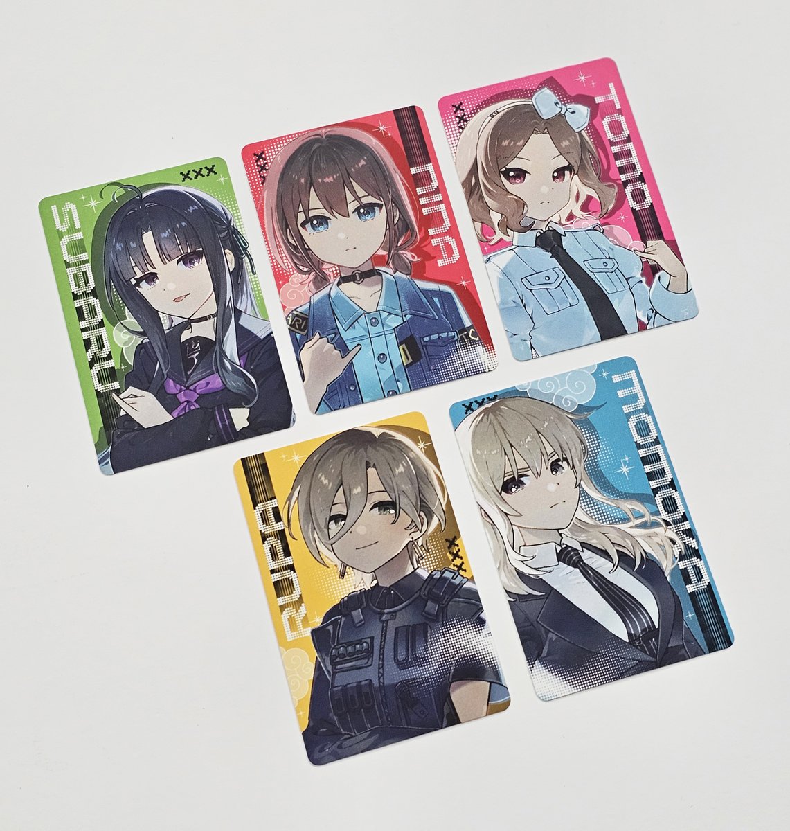 토게내한 기념광고 @홍대입구 tweet media