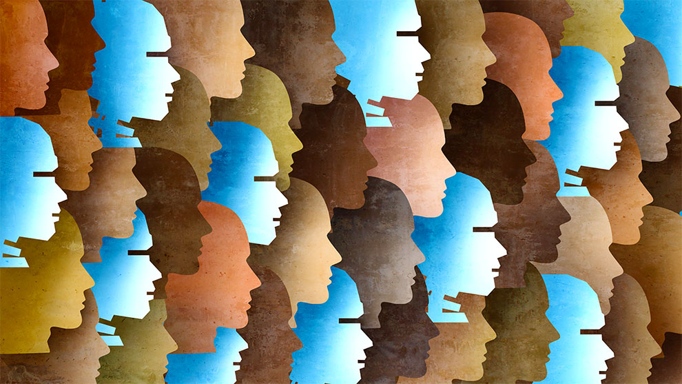 Gaceta_UNAM's tweet image. La #InteligenciaArtificial no se trata sólo de técnica.

Su irrupción en el ámbito educativo reconfigura relaciones de autoridad académica, acceso a la información y legitimidad del saber: Luis Josué Lugo, investigador del @ceiich_unam.

t.ly/IffFk