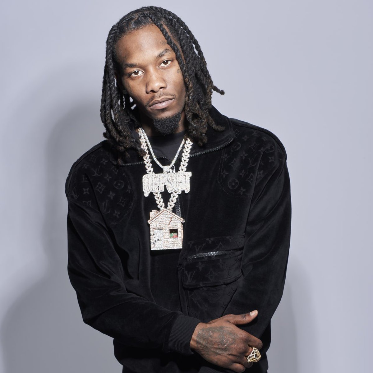 Hip Hop All Day tweet media