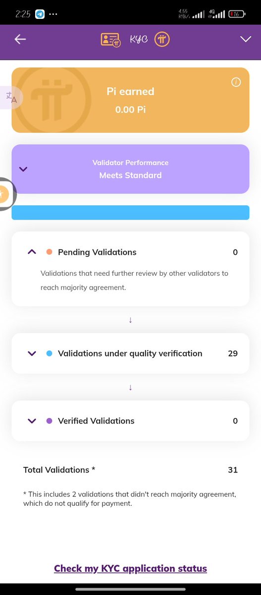 Kingpluto75🍀 tweet media