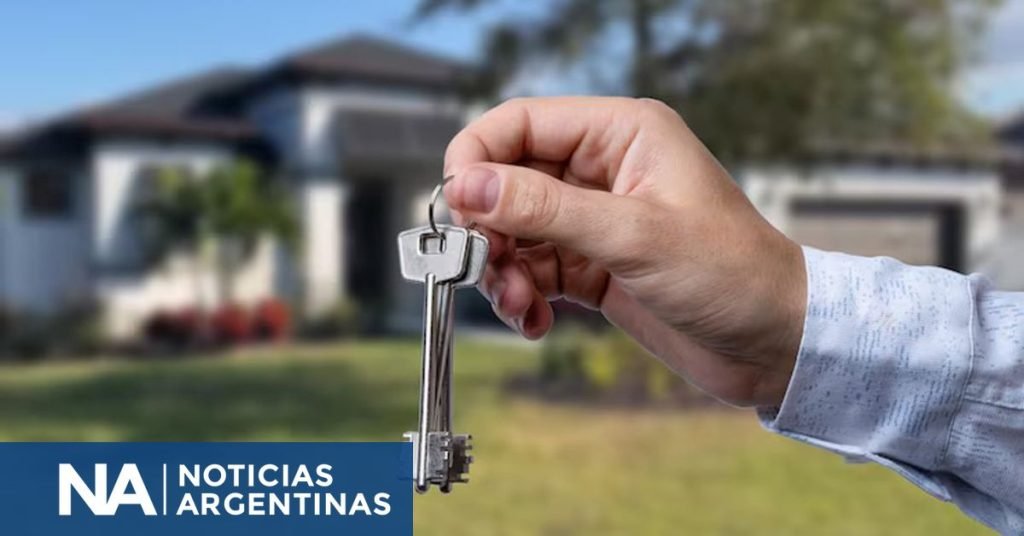 Observa 360 tweet media