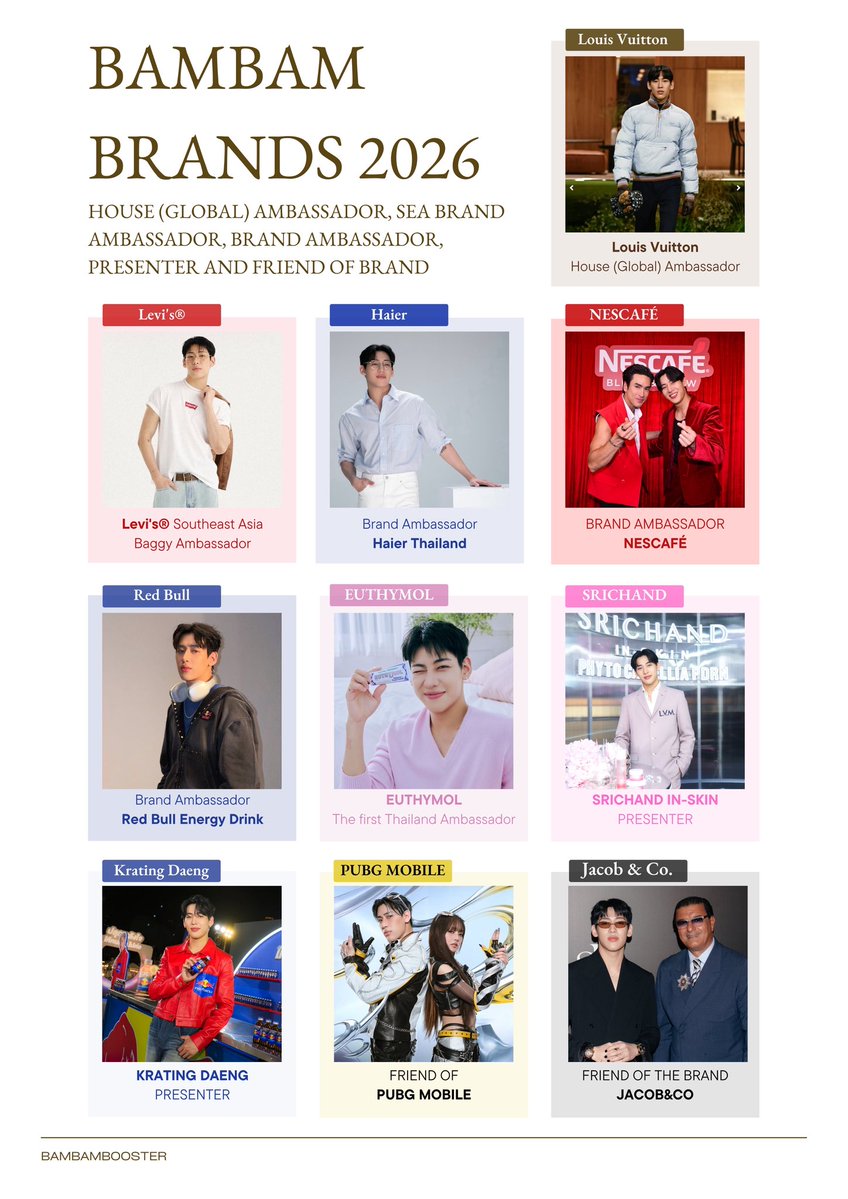 𝗕𝗮𝗺𝗕𝗮𝗺𝗕𝗼𝗼𝘀𝘁𝗲𝗿 ∋∈ tweet media