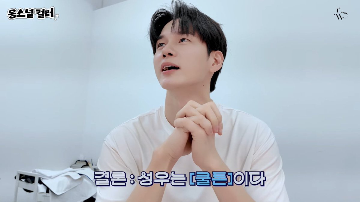 도로롱 tweet media