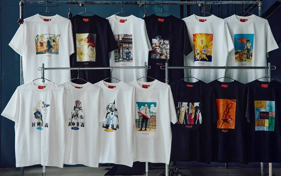 しゅんドラン on X: 