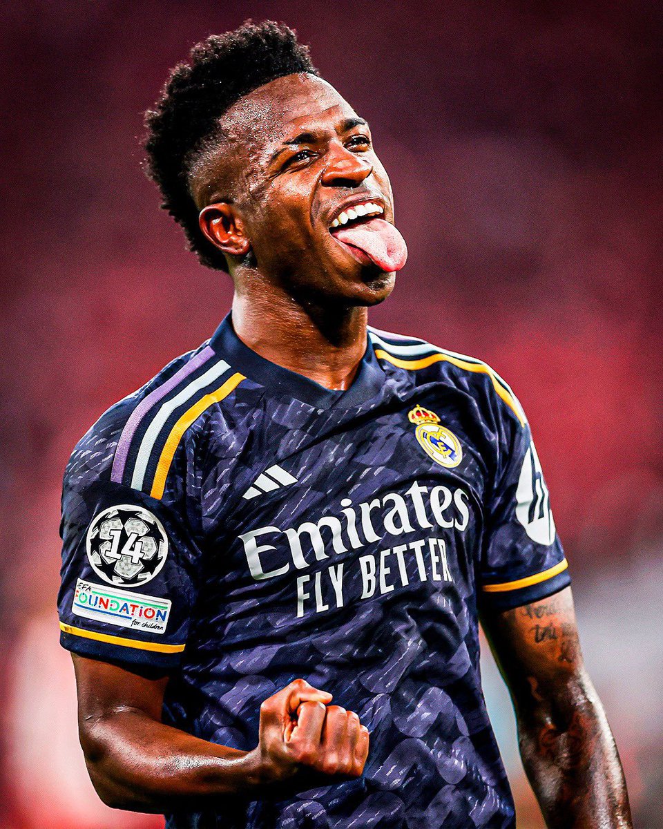 Picks de Tipsters GRATIS tweet media